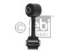 FEBI BILSTEIN 42386 Rod/Strut, stabiliser